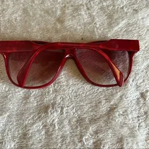 Silhouette | Accessories | Vintage Silhouette Spx M7120  display picture 3